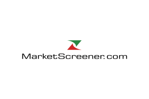 Read more about the article Deutsche Bank Adjusts Price Target on Travel + Leisure to $69 From $73, Maintains Buy Rating