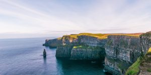 Read more about the article Travel Tuesday Is Here—These Are the 70 Best Travel Deals for Flights, Hotels, Cruises, Tours, and Gear – AFAR