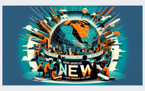 Read more about the article Caribbean Travel News Daily – News Americas Now