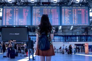 Read more about the article ETC report reveals 2025 trends in European travel: more trips and bigger budgets – Travel Tomorrow