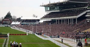 Read more about the article Cheltenham tips: Tuesday's Best bets and Newsboy's 1-2-3 for every race – The Mirror