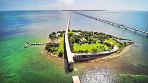Read more about the article From railroad to overwater highway: Driving the spectacular route through the Florida Keys – CNN