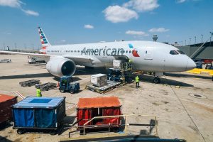 Read more about the article The best time to book flights for cheap airfare in 2025 – The Points Guy