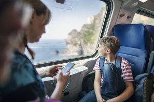 Read more about the article Five savvy tips to slash the cost of travel on your next holiday – from apps to schemes – The Sun