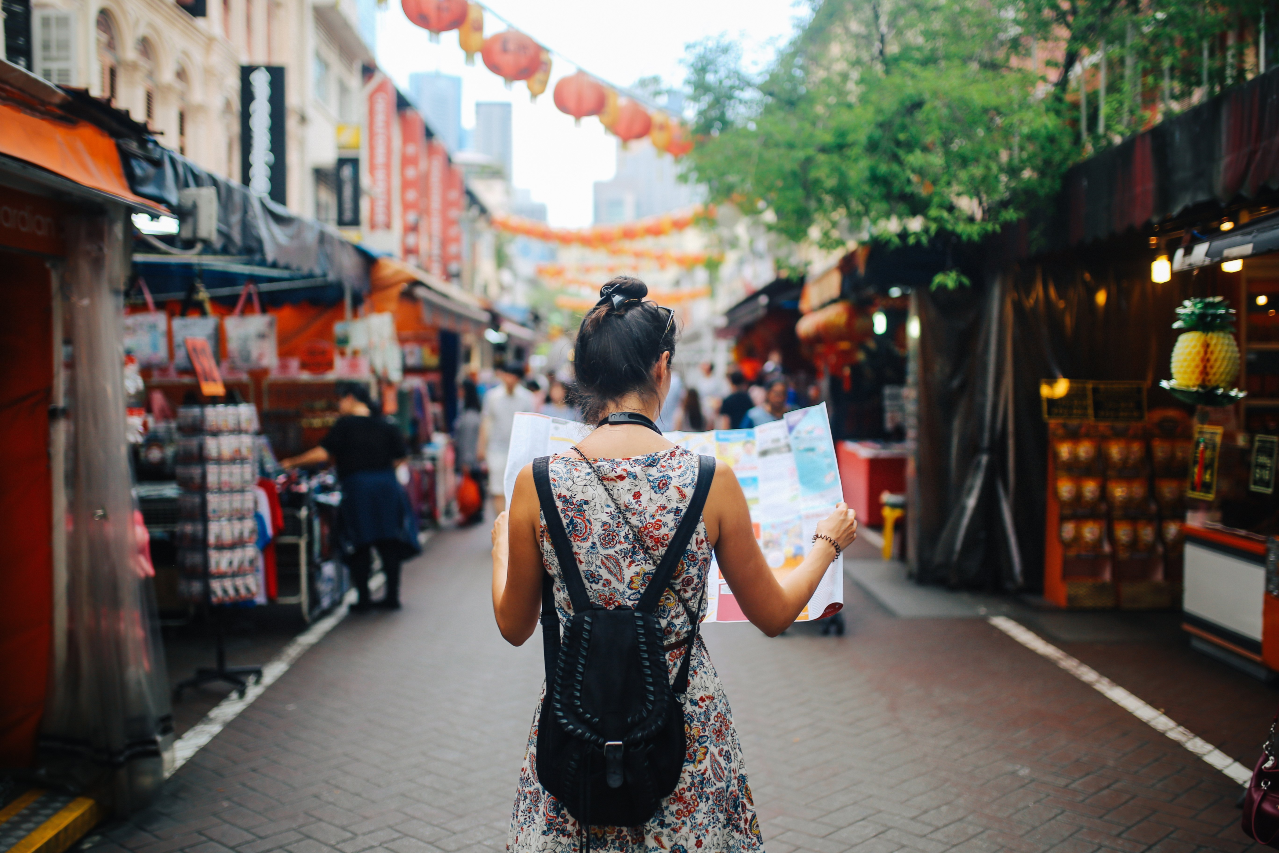 Read more about the article 16 Best Travel Credit Cards of May 2025 – NerdWallet