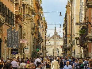 Read more about the article Everything you need to know about Rome before you go – Time Out
