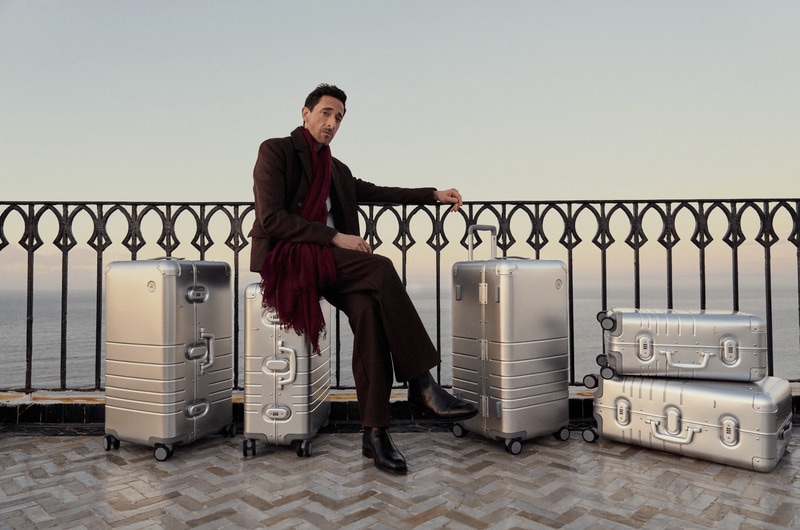 Read more about the article Top 45 Travel Trends in April – Trend Hunter