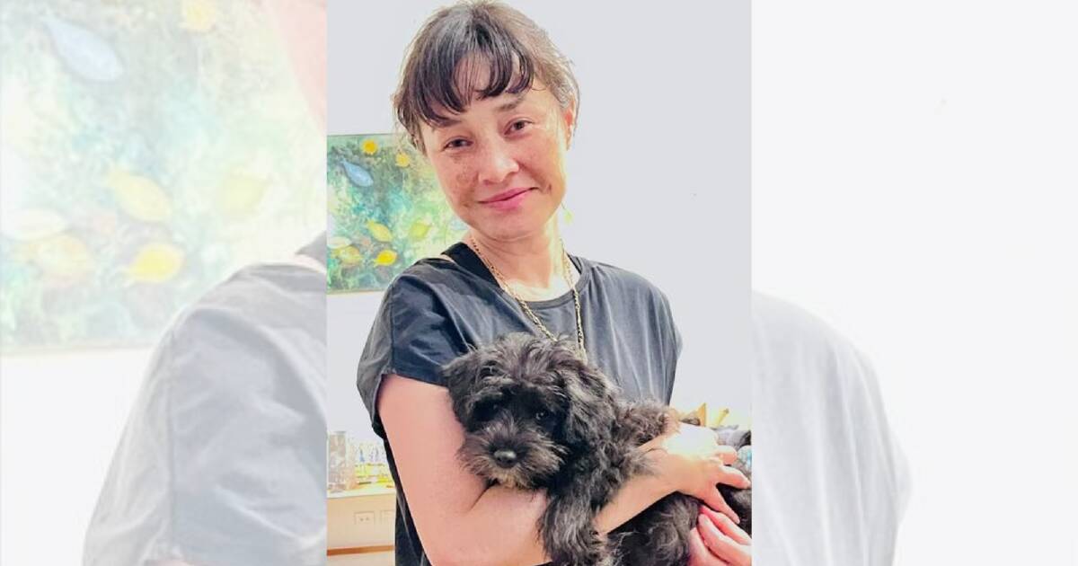 You are currently viewing Inquest into Bondi stabbing rampage that killed Wollongong's Jade Young begins today – Illawarra Mercury