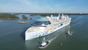 Read more about the article The ‘mega’ tourist experiences Australians must try this year – Sky News Australia