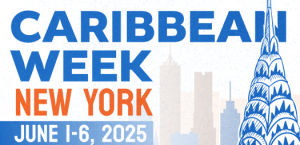Read more about the article Caribbean Week in New York Set to Celebrate Culture, Connection and Commerce – South Florida Caribbean News
