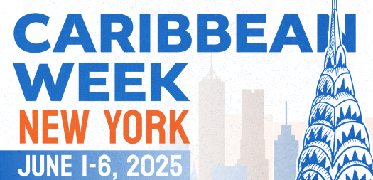 You are currently viewing Caribbean Week in New York Set to Celebrate Culture, Connection and Commerce – South Florida Caribbean News