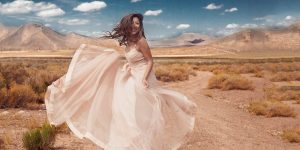 Read more about the article Chase Sapphire Reserve Review: Is This Premium Card Still Worth Getting in 2025? – Business Insider