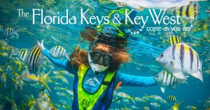 Read more about the article COVID-19 Visitor Recommendations for the Florida Keys – The Florida Keys & Key West