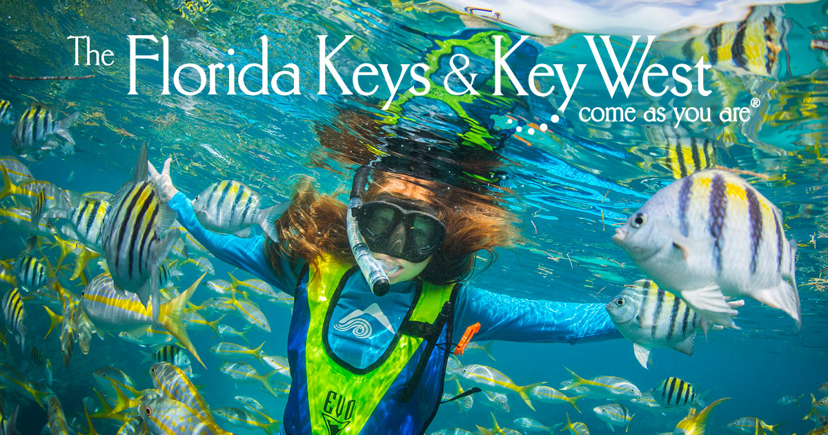 Read more about the article COVID-19 Visitor Recommendations for the Florida Keys – The Florida Keys & Key West