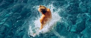 Read more about the article The Smarter Summer Report – Travel Tips & Price Insights – Skyscanner