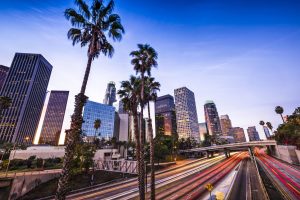 Read more about the article Los Angeles Tourism Partners with Urban List for LA Takeover at Hollywood Quarter – travelweekly.com.au