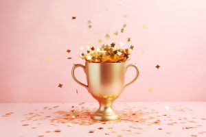 Read more about the article Brand USA announces 2025 ‘Sell Your Way To The USA’ winners – Travelweek
