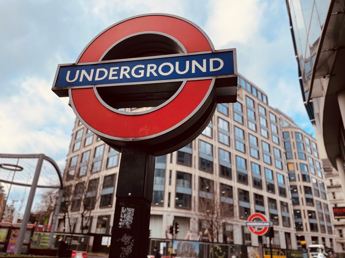You are currently viewing London travel news LIVE: Delays on multiple National Rail and TfL lines at rush hour – London Evening Standard