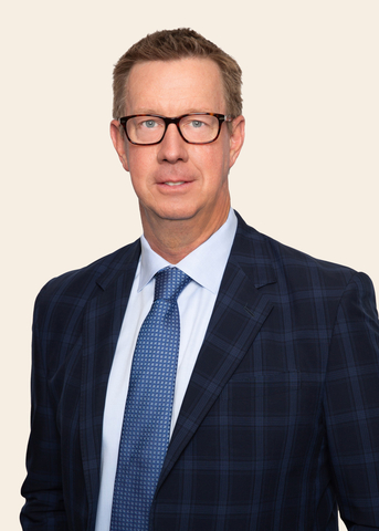 Read more about the article Travel + Leisure Co. Appoints Erik Hoag as New Chief Financial Officer Amid Strategic Growth and Brand Portfolio Expansion