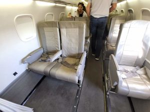 Read more about the article Semiprivate Flights With JSX [Booking, Pricing, and Routes] – Upgraded Points