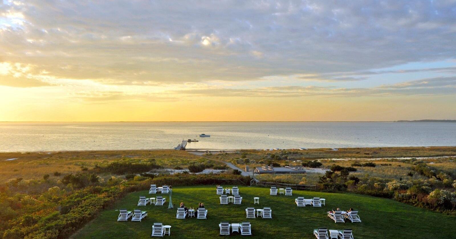 You are currently viewing Wauwinet recognized by Travel + Leisure readers