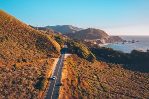 Read more about the article Am I California dreamin’ by trying to hire a car to cross states from San Francisco? – The Independent