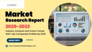 Read more about the article Religious Tourism Market 2025 Trends: Pilgrimage Growth, – openPR.com