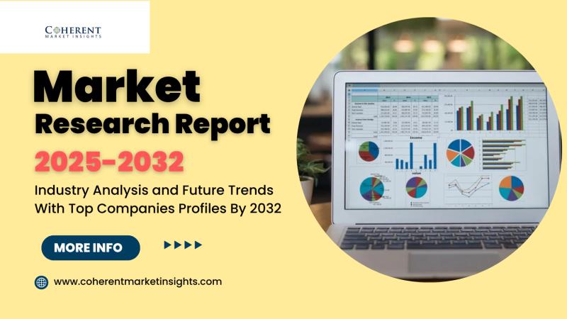 You are currently viewing Religious Tourism Market 2025 Trends: Pilgrimage Growth, – openPR.com