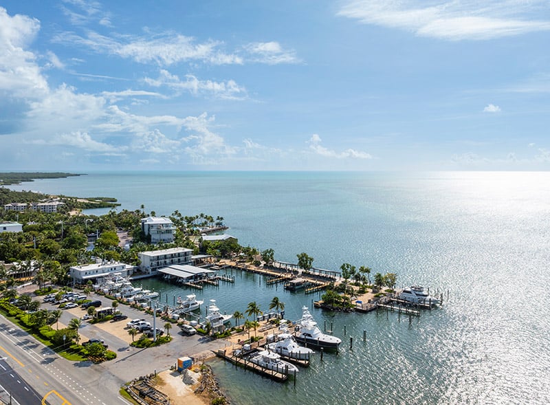You are currently viewing Escape to Islamorada: Your Ultimate Tropical Getaway in the Florida Keys – Orlando Magazine