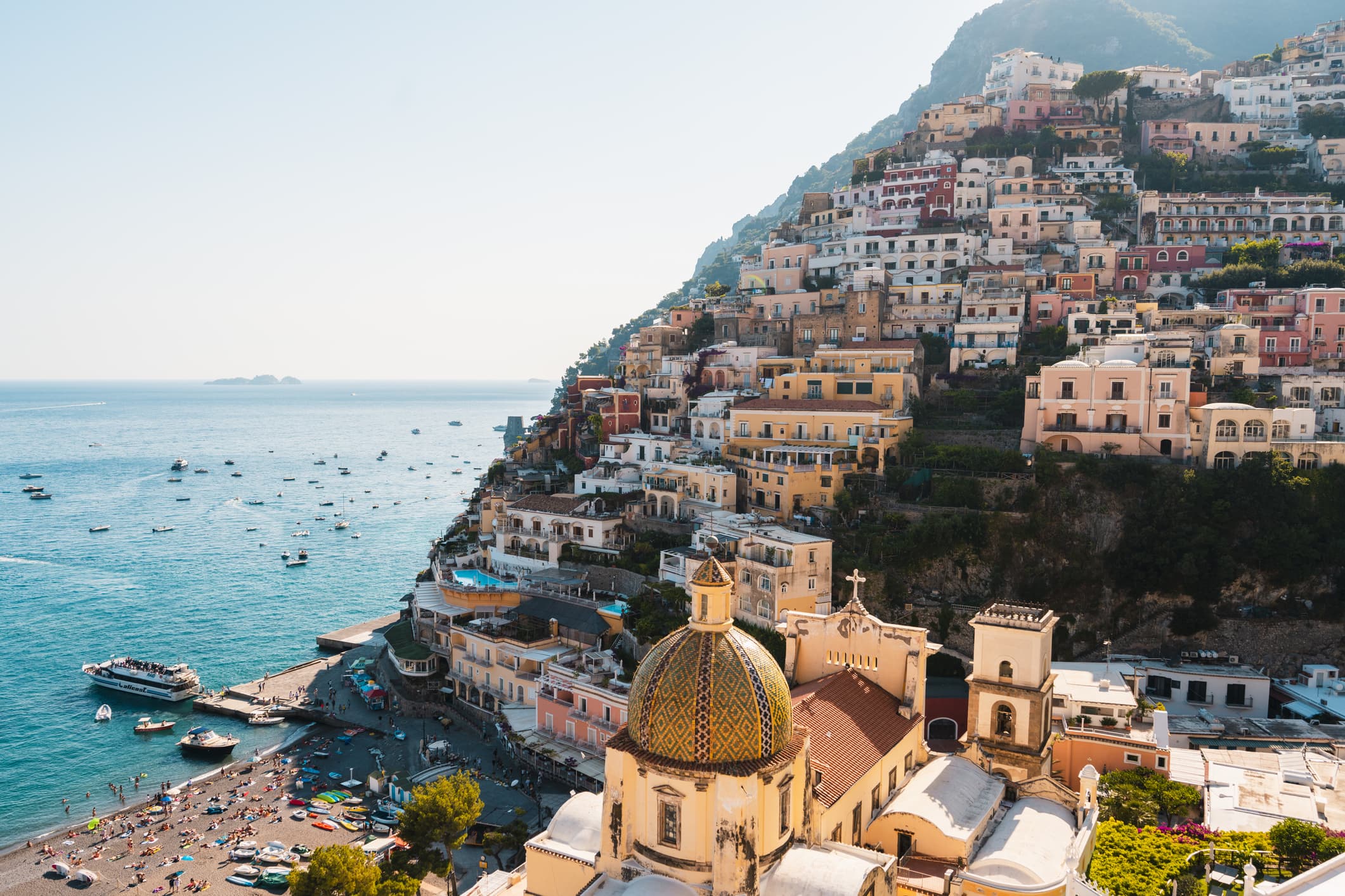 Read more about the article 7 best travel cards for fair credit of May 2025 – CNBC