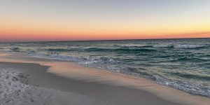 Read more about the article I visited an island on Florida's panhandle that made me feel like I was vacationing in the Caribbean – Business Insider