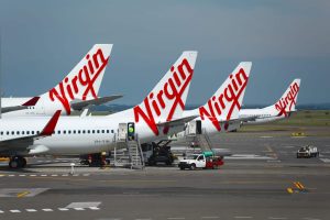 Read more about the article CarTrawler Enters Car Rental Partnership with Virgin Australia – ittn.ie