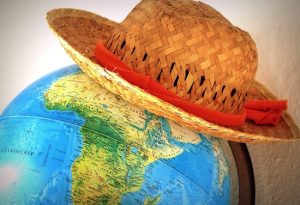 Read more about the article Sojern reveals summer 2025 travel trends – Tornos News