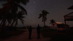 Read more about the article Dark skies and epic Winter Star Party — why the Florida Keys are more than just a Spring Break destination – Space