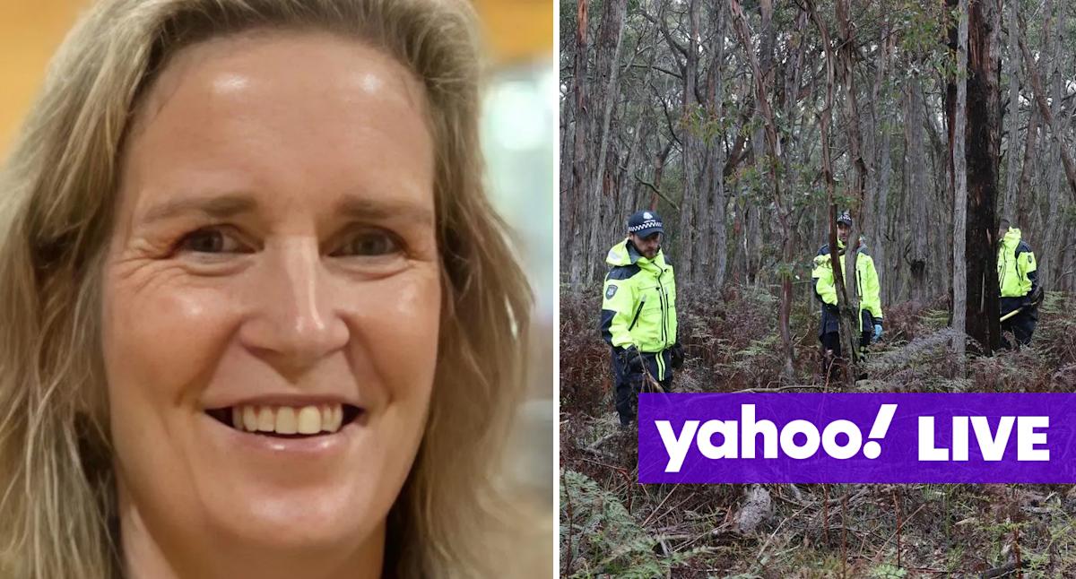 You are currently viewing Major update in Samantha Murphy case, Aussies issued official travel warning, Peter Dutton qualifies for bumper pension – Yahoo