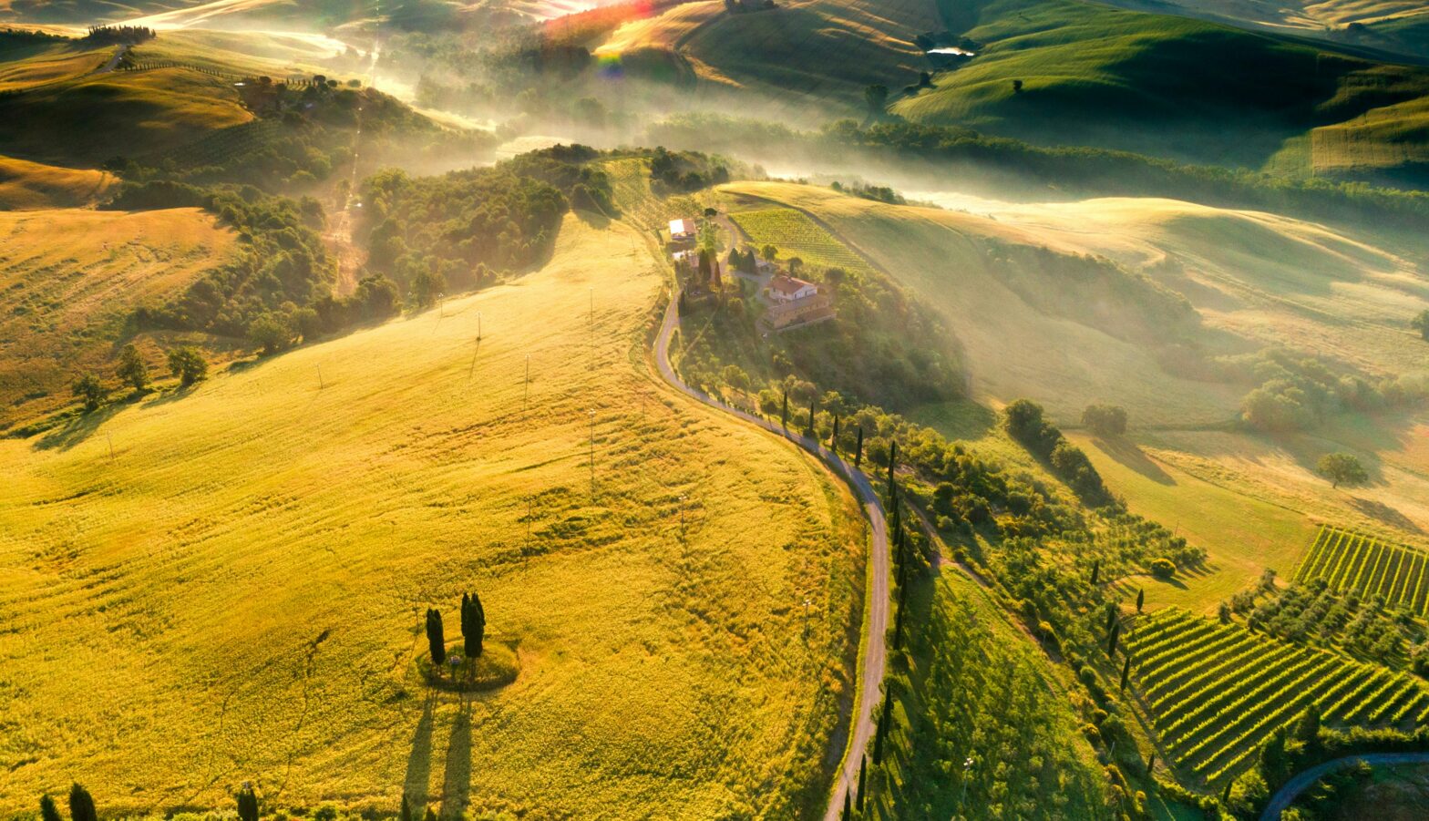 You are currently viewing The Best Places To Travel In May – Travel Noire