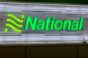 Read more about the article The Ultimate Guide to National Car Rental [Emerald Club Loyalty Program] – Upgraded Points