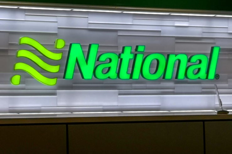 You are currently viewing The Ultimate Guide to National Car Rental [Emerald Club Loyalty Program] – Upgraded Points