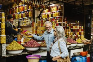 Read more about the article Five Underrated Travel Destinations Worth Exploring in 2025 – Kiplinger
