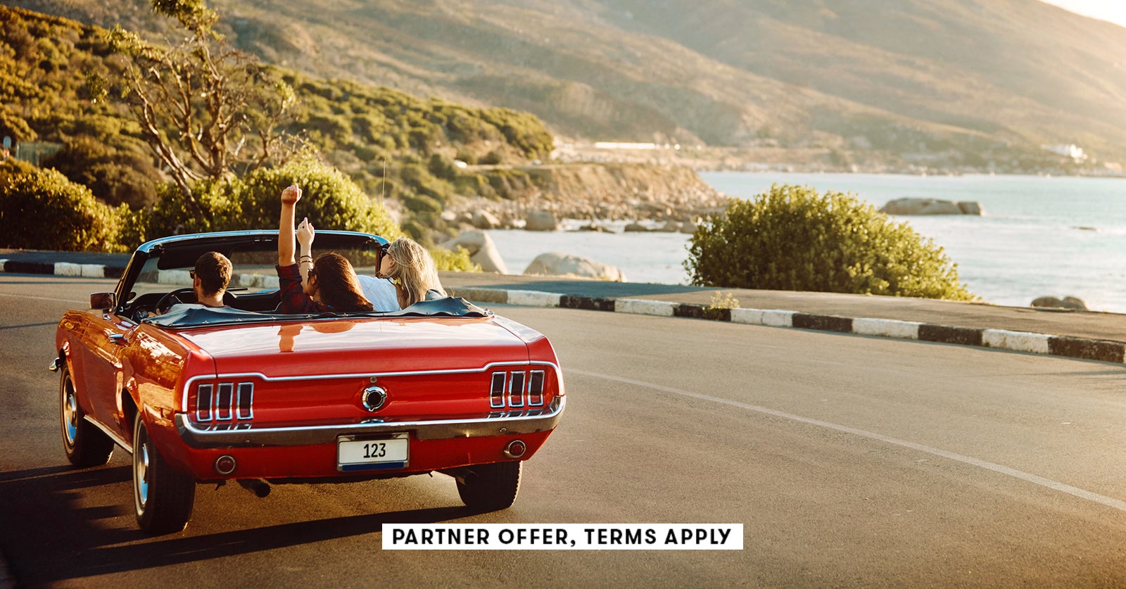 Read more about the article Chase Sapphire rental car insurance: What it covers and how to file a claim – The Points Guy