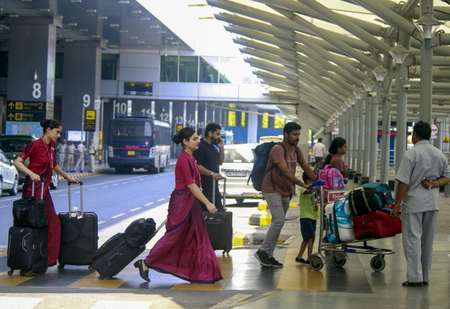 Read more about the article Indian travel firms suspend packages to Turkey and Azerbaijan – The Shillong Times