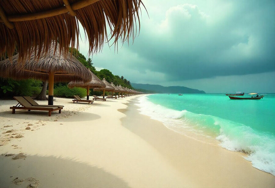You are currently viewing Jamaica Tourism Launches Unique Year-Long Culinary Program To Boost Skill Development And Culinary Tourism In The Caribbean – Travel And Tour World
