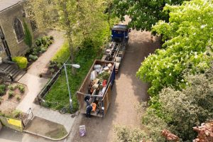 Read more about the article Skip a trip to the tip with our expanded Mega Skip Days – Wandsworth Borough Council