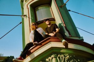Read more about the article Skegss talks traveling and new music ahead of Southern California shows – Orange County Register