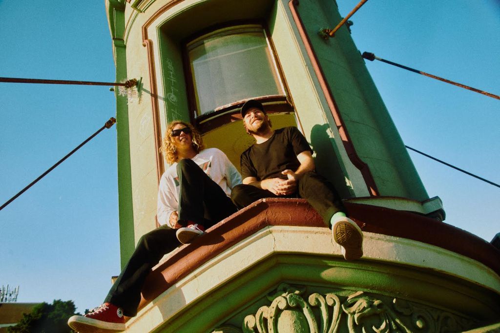 You are currently viewing Skegss talks traveling and new music ahead of Southern California shows – Orange County Register