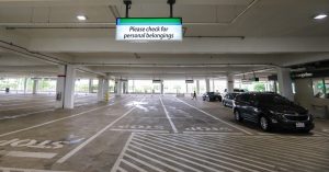 Read more about the article Rental car company overcharged me more than $1,300. Now they don't want to talk about it. – NOLA.com