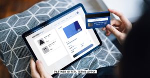 Read more about the article Chase Sapphire Preferred vs. Venture X: Which travel rewards card reigns supreme? – The Points Guy
