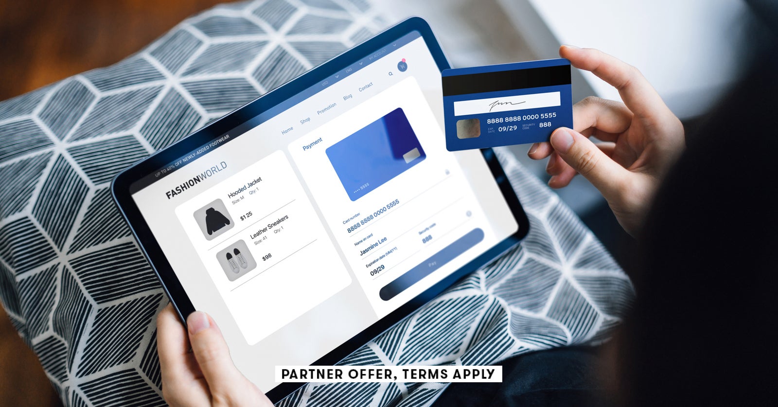 You are currently viewing Chase Sapphire Preferred vs. Venture X: Which travel rewards card reigns supreme? – The Points Guy