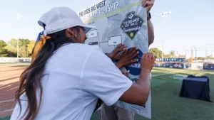 Read more about the article Gauchos Set to Travel to UCLA for Los Angeles Regional – ucsbgauchos.com