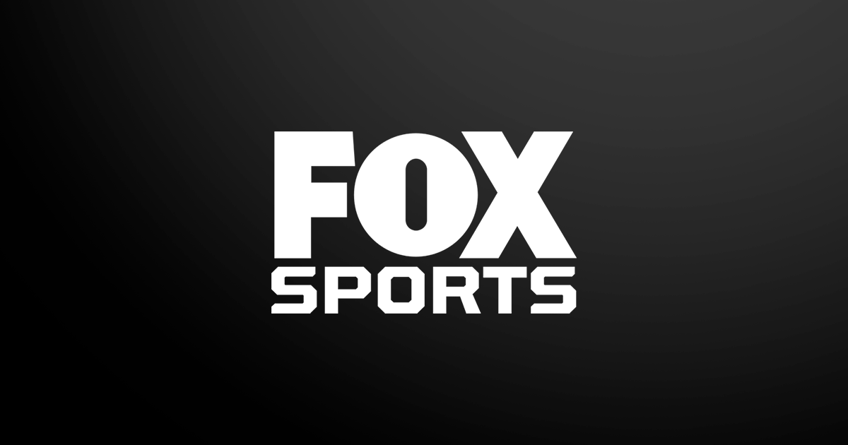 You are currently viewing Angels take road slide into matchup against the Padres – FOX Sports